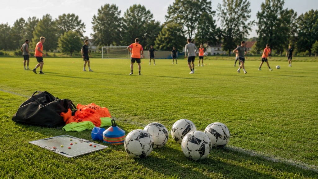 Matchportal – lag och matchannons